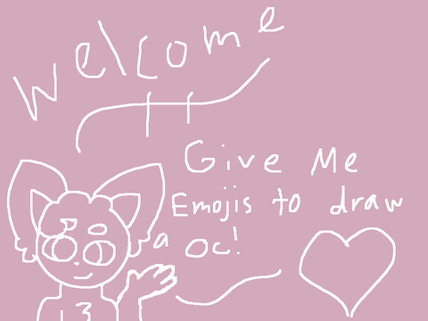 Project thumbnail