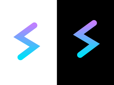 Logo Contest! remix