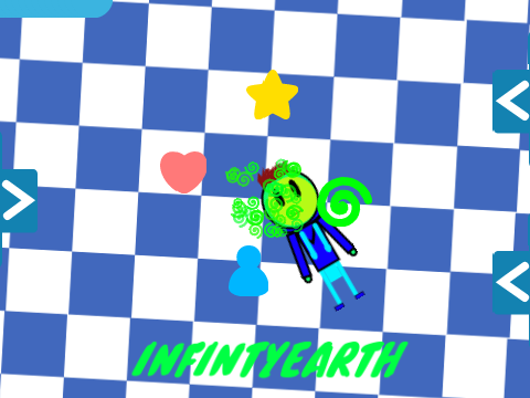 My Outro!!!!!!!!!!!