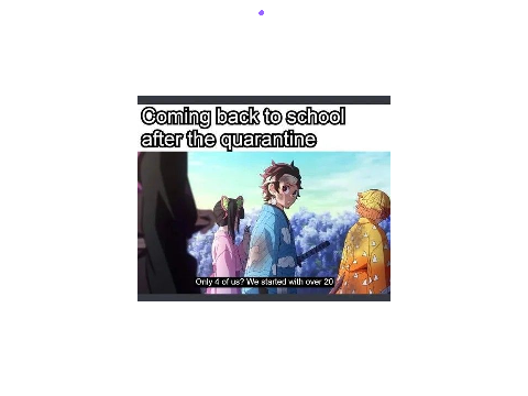 funny meme