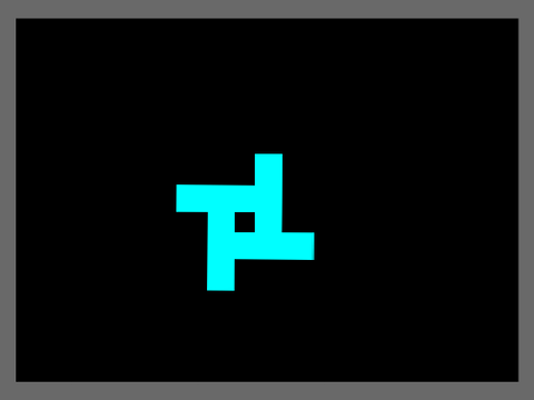 ninja star