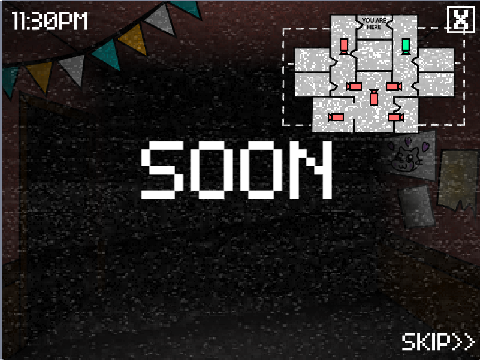 -SOON-