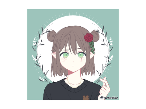 RP OC Ref 8-