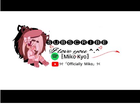 Subscribe To My New Channel