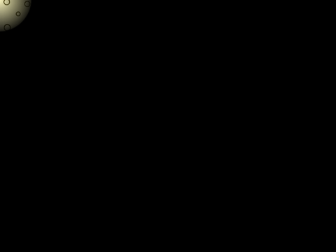 Flashlight