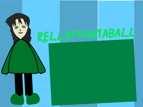 new outro