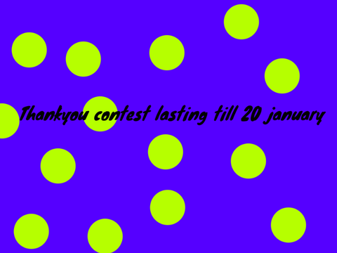Art contest 2022 open remix