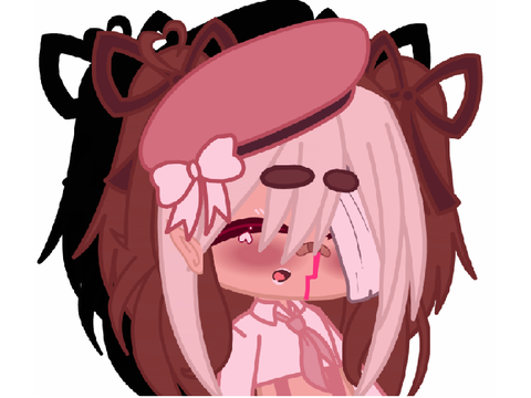 //Edit Pls//