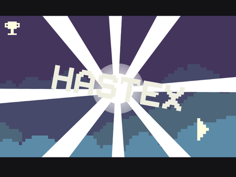 Hastex #all #action #adventure # endless