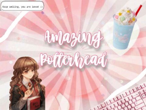 My Prestigious Banner!!!!