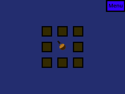 Gun Game Game Jam