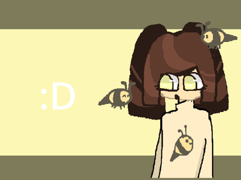 Grab The knife meme ||