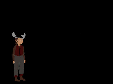 Dragon Training Adventure!!!