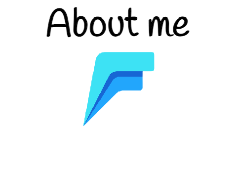 About me