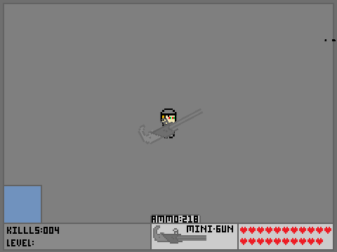 zombies attack l !!!!!!!!!!!!!!!!!!!!!!!