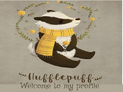Banner entry