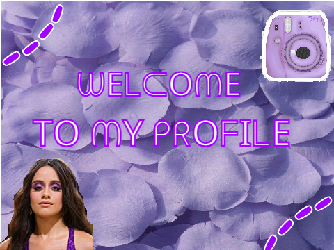 Banner contest entry