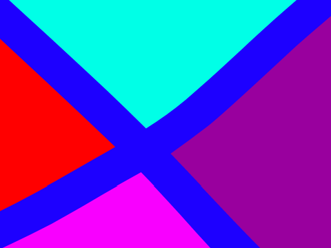 Batanas Flag