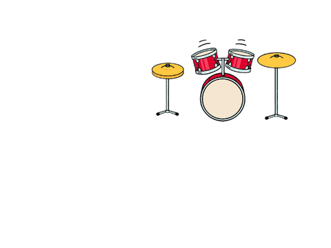 music