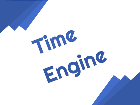 Time Engine