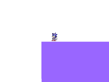 Thing
