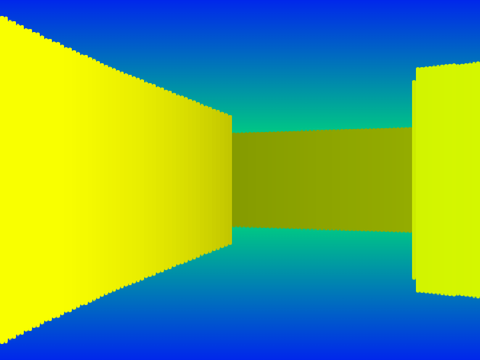 3D