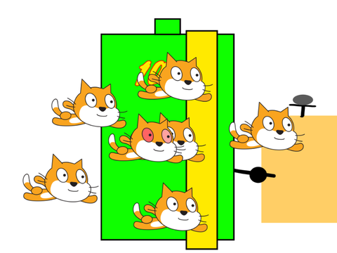 Aaaaaaaaaaaaaaaa