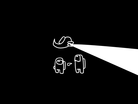 Unfinished - 13