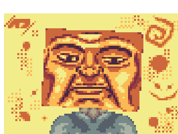Gher- Wat?? (art)