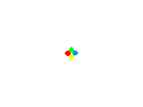 (¬‿¬) google