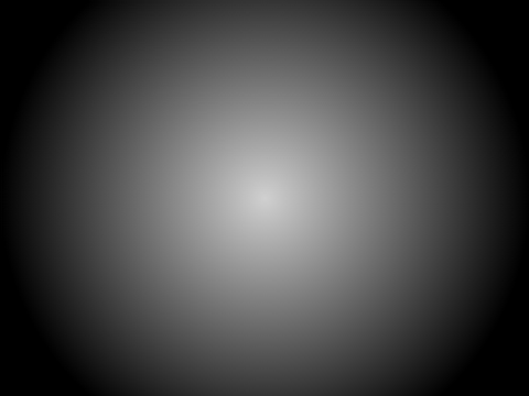 some effect I wanted to try