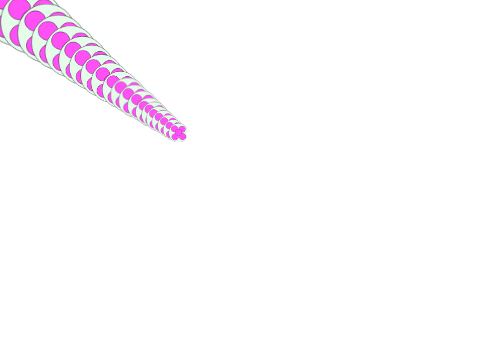 Untitled-24