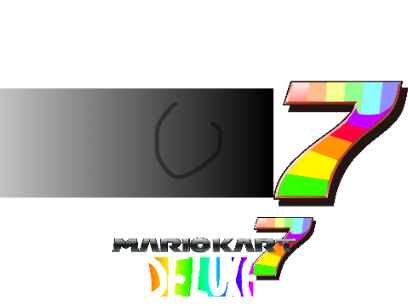 Mariokart7 Deluxe