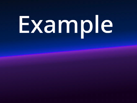 Beepbox Scratch Directory Example 