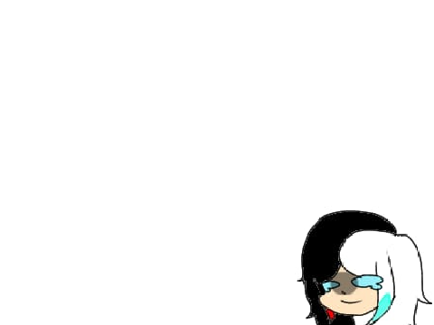 How many timelines I have?