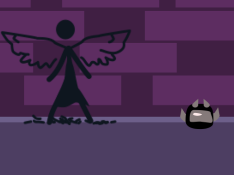 test thimgy