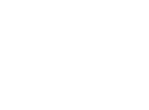 Pong Heros (2P Game)