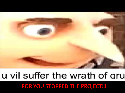 Smash Bros. Always Like...