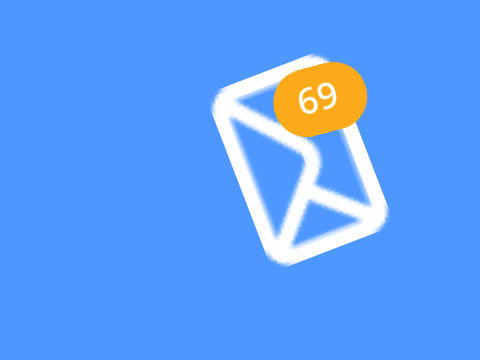 69 lol #Funny #Animation