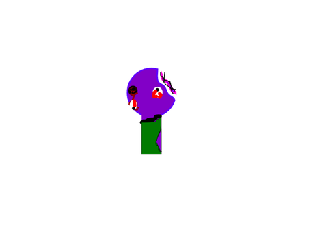 Making zombie game