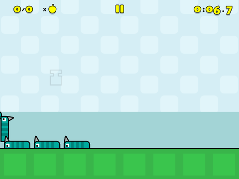 Appel new levels 2 