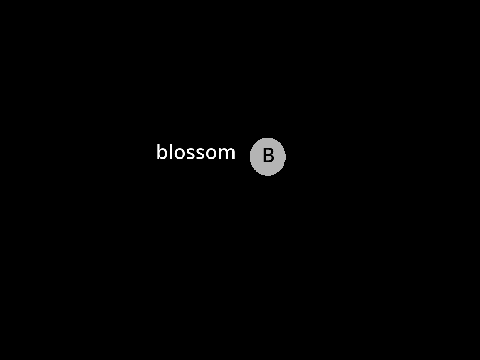 Blossom OS (Based on Android)