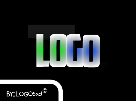 Friend Logo ll Zircon
