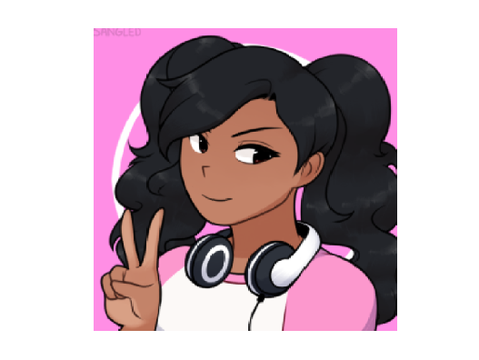 @BunnyAndkittylover's Pfp From SavsRules Pfp Shop!