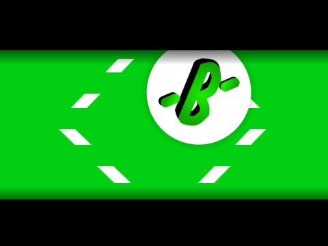 Entry for biome