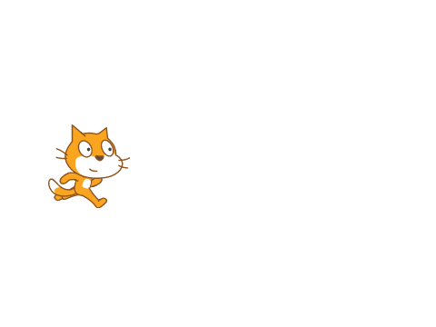 Animation Cat