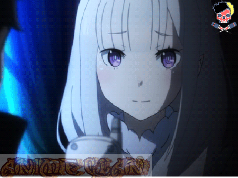 ジョルノ・ジョヴァンナ