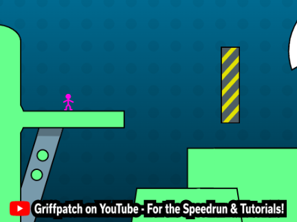 Massive Multiplayer Platformer v1.2 remix remix