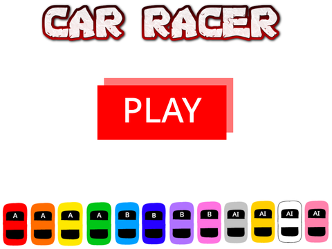 Car Racer