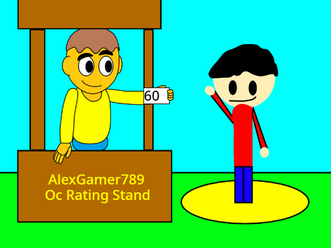 60